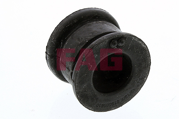 SCHAEFFLER FAG Ophæng, stabilisator 819000610 for MERCEDES-BENZ