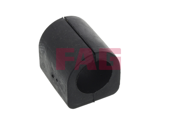 SCHAEFFLER FAG Ophæng, stabilisator 819000810 for MERCEDES-BENZ VW