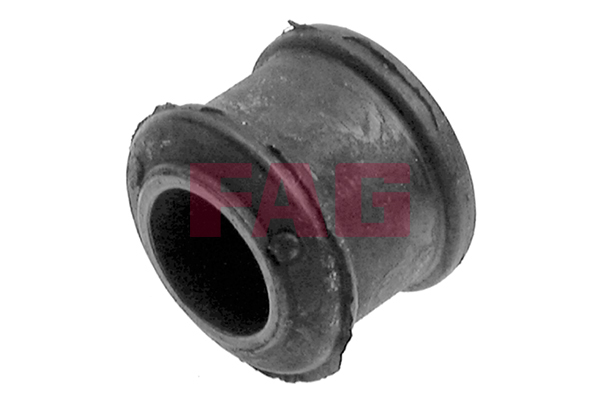SCHAEFFLER FAG Ophæng, stabilisator 819001010 for MERCEDES-BENZ