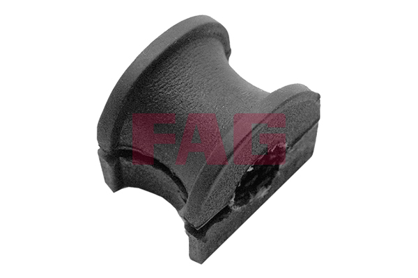 SCHAEFFLER FAG Ophæng, stabilisator 819001110 for FORD