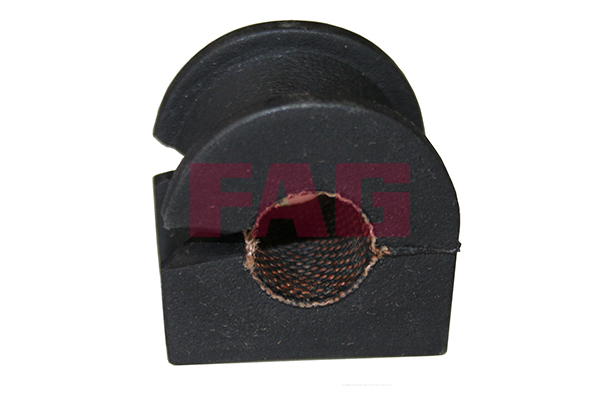 SCHAEFFLER FAG Ophæng, stabilisator 819001310 for FORD
