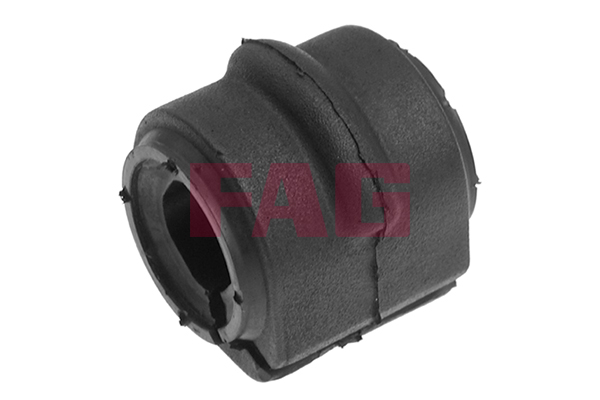 SCHAEFFLER FAG Ophæng, stabilisator 819001410 for FORD