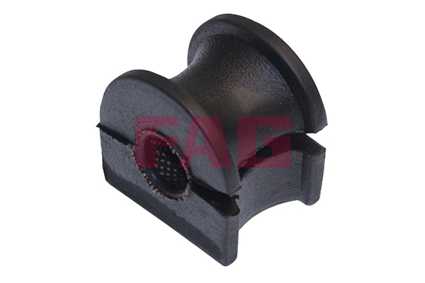 SCHAEFFLER FAG Ophæng, stabilisator 819001210 for FORD