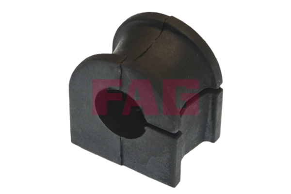 SCHAEFFLER FAG Ophæng, stabilisator 819001510 for FORD