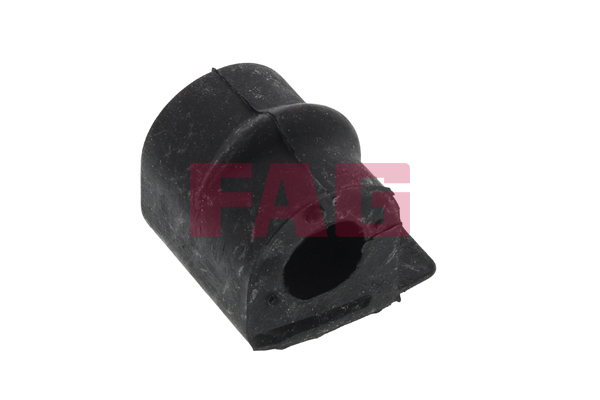 SCHAEFFLER FAG Ophæng, stabilisator 819001710 for OPEL