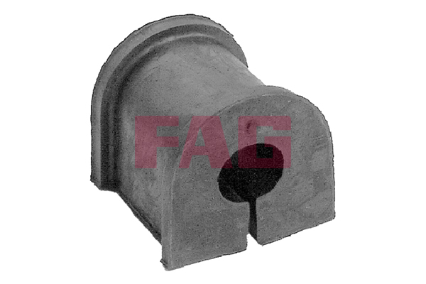 SCHAEFFLER FAG Ophæng, stabilisator 819001910 for OPEL VAUXHALL