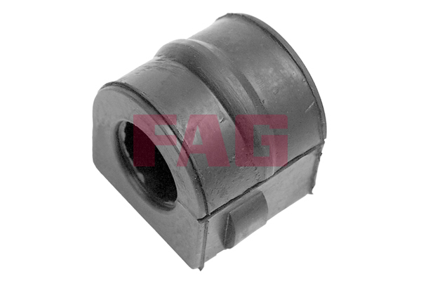 SCHAEFFLER FAG Ophæng, stabilisator 819001610 for OPEL