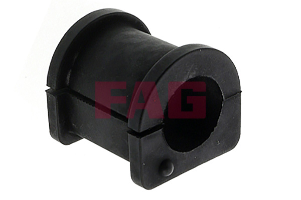 SCHAEFFLER FAG Ophæng, stabilisator 819002110 for OPEL