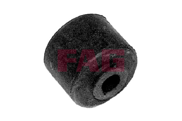 SCHAEFFLER FAG Ophæng, stabilisator 819002010 for GENERAL MOTORS DAEWOO