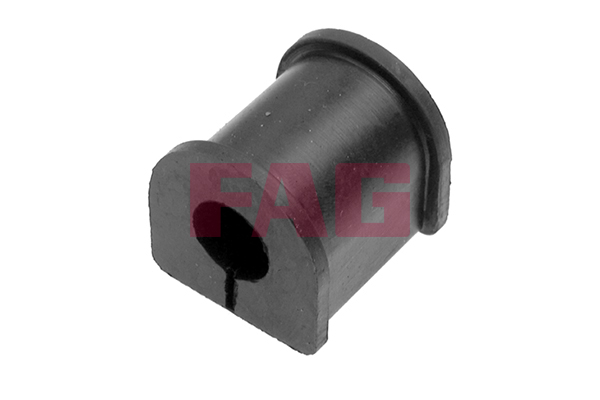 SCHAEFFLER FAG Ophæng, stabilisator 819002210 for OPEL