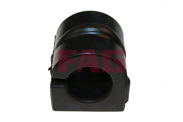 SCHAEFFLER FAG Ophæng, stabilisator 819002310 for OPEL