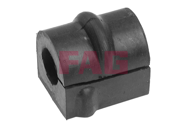 SCHAEFFLER FAG Ophæng, stabilisator 819002410 for OPEL