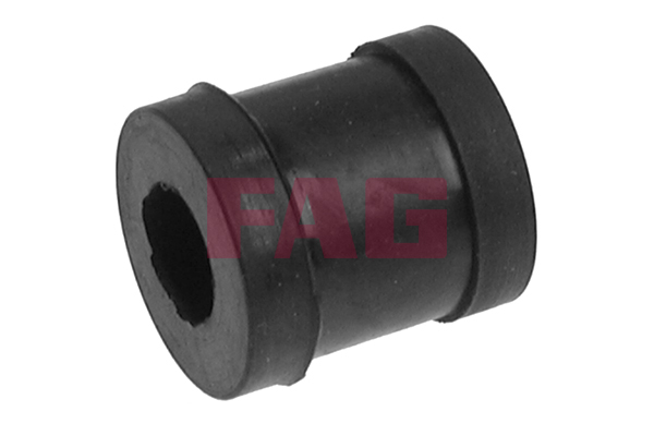 SCHAEFFLER FAG Ophæng, stabilisator 819002510 for OPEL