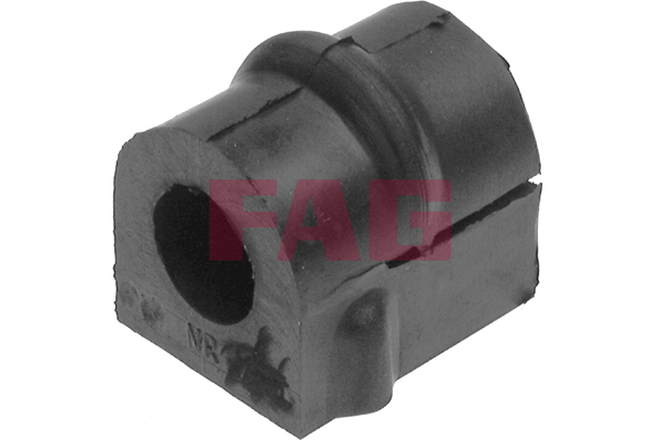 SCHAEFFLER FAG Ophæng, stabilisator 819002610 for OPEL