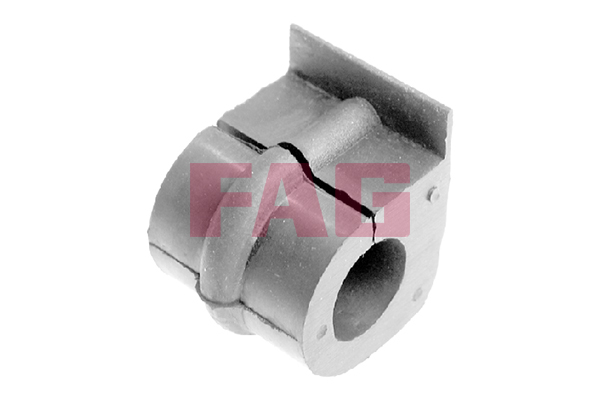 SCHAEFFLER FAG Ophæng, stabilisator 819002810 for OPEL