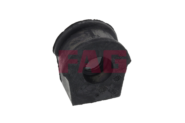 SCHAEFFLER FAG Ophæng, stabilisator 819002910 for VW