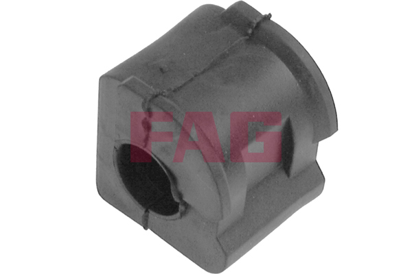 SCHAEFFLER FAG Ophæng, stabilisator 819003010 for VW