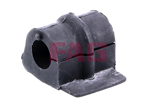 SCHAEFFLER FAG Ophæng, stabilisator 819002710 for OPEL