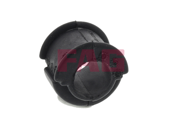 SCHAEFFLER FAG Ophæng, stabilisator 819003110 for VW