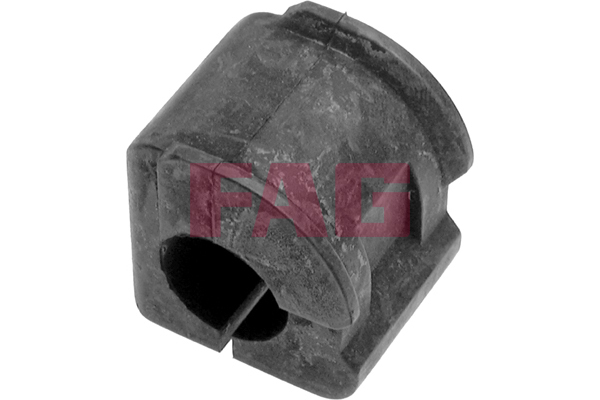 SCHAEFFLER FAG Ophæng, stabilisator 819003710 for VW