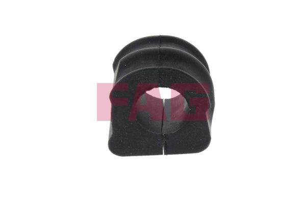 SCHAEFFLER FAG Ophæng, stabilisator 819003610 for VW