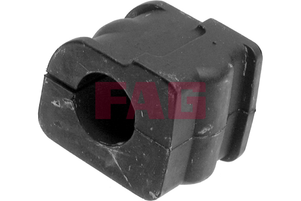 SCHAEFFLER FAG Ophæng, stabilisator 819003210 for VW