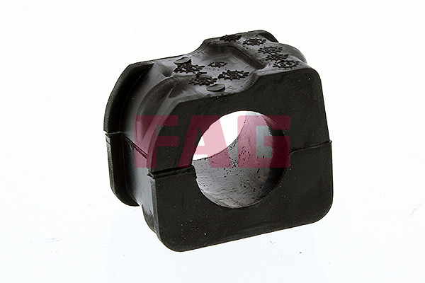 SCHAEFFLER FAG Ophæng, stabilisator 819003410 for VW