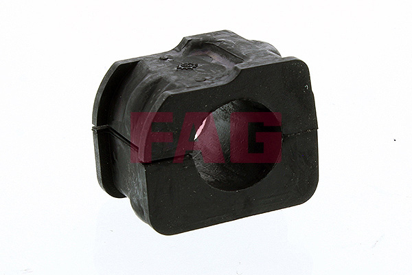 SCHAEFFLER FAG Ophæng, stabilisator 819003510 for VW