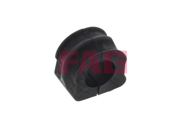 SCHAEFFLER FAG Ophæng, stabilisator 819003910 for VW