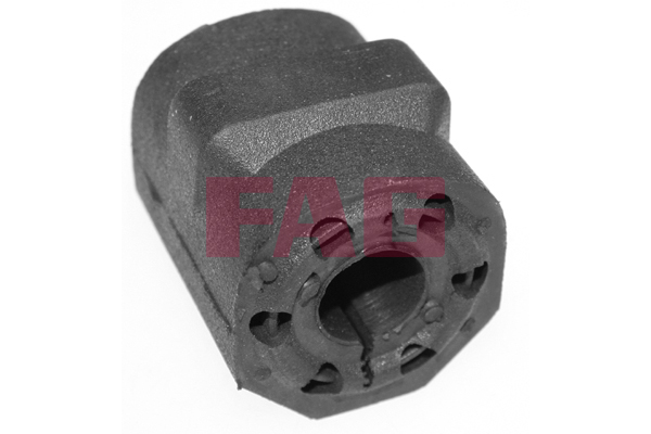 SCHAEFFLER FAG Ophæng, stabilisator 819003810 for VW
