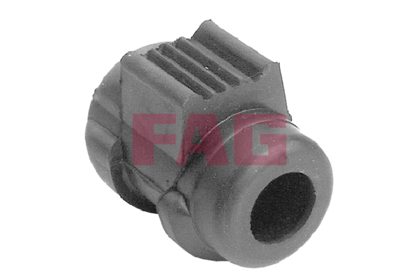 SCHAEFFLER FAG Ophæng, stabilisator 819004010 for RENAULT