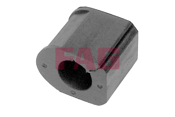 SCHAEFFLER FAG Ophæng, stabilisator 819004310 for RENAULT