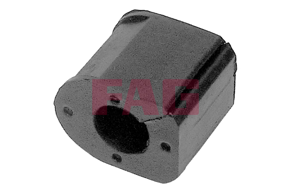 SCHAEFFLER FAG Ophæng, stabilisator 819004210 for RENAULT