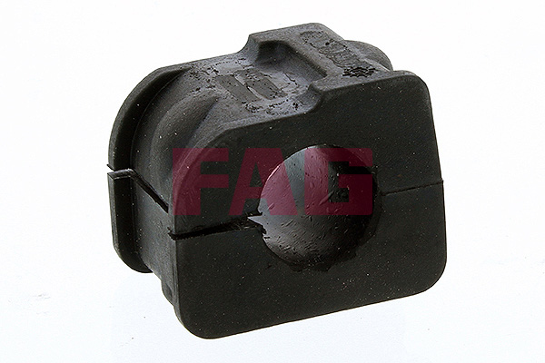SCHAEFFLER FAG Ophæng, stabilisator 819003310 for VW
