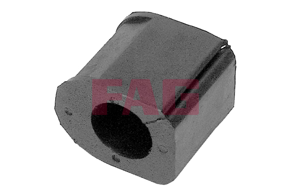SCHAEFFLER FAG Ophæng, stabilisator 819004410 for RENAULT