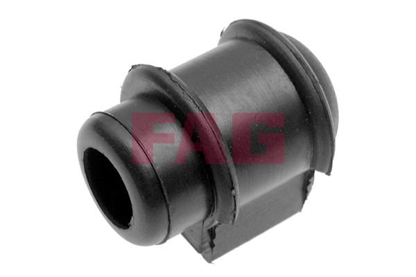 SCHAEFFLER FAG Ophæng, stabilisator 819004610 for RENAULT