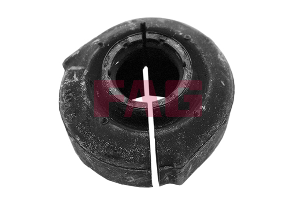 SCHAEFFLER FAG Ophæng, stabilisator 819004810 for VW