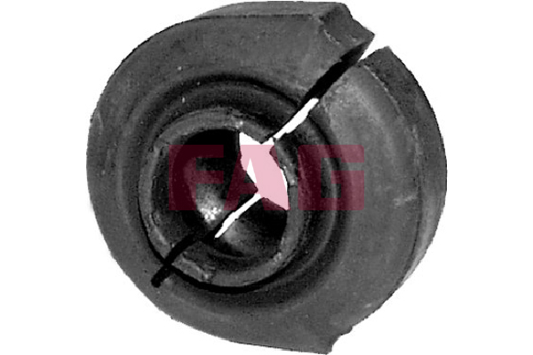SCHAEFFLER FAG Ophæng, stabilisator 819004710 for VW