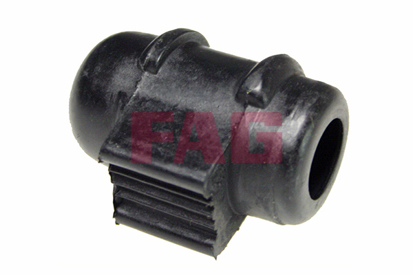 SCHAEFFLER FAG Ophæng, stabilisator 819004510 for RENAULT