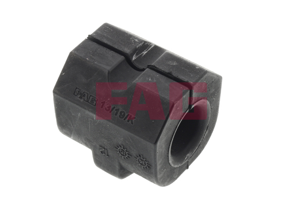 SCHAEFFLER FAG Ophæng, stabilisator 819004910 for VW
