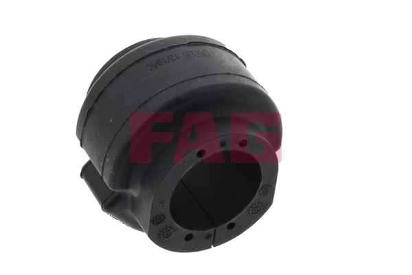 SCHAEFFLER FAG Ophæng, stabilisator 819005110 for VW