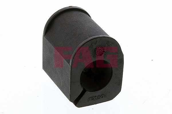 SCHAEFFLER FAG Ophæng, stabilisator 819004110 for NISSAN RENAULT