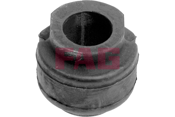 SCHAEFFLER FAG Ophæng, stabilisator 819005010 for VW