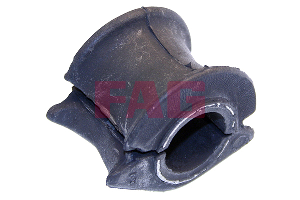 SCHAEFFLER FAG Ophæng, stabilisator 819005710 for PEUGEOT FIAT