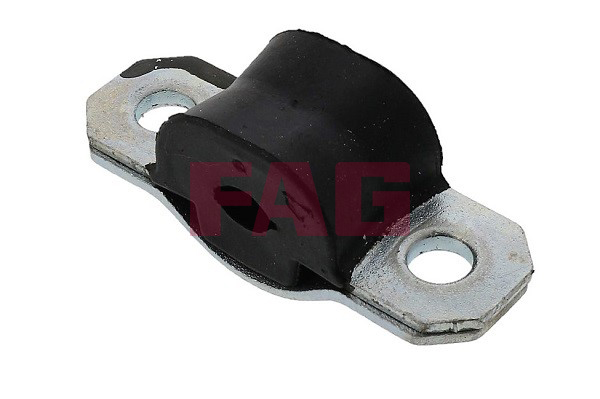 SCHAEFFLER FAG Ophæng, stabilisator 819006010 for FIAT