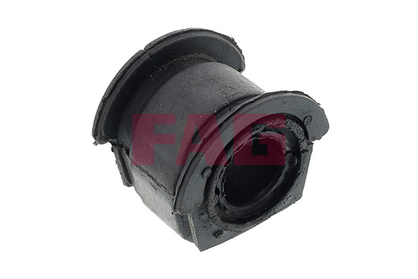SCHAEFFLER FAG Ophæng, stabilisator 819006110 for FIAT