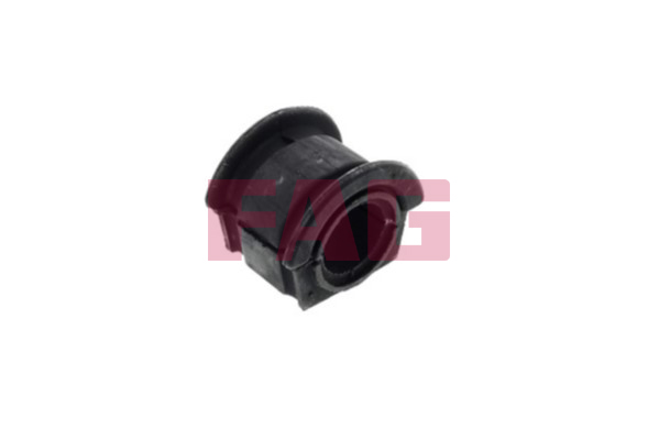 SCHAEFFLER FAG Ophæng, stabilisator 819006310 for FIAT