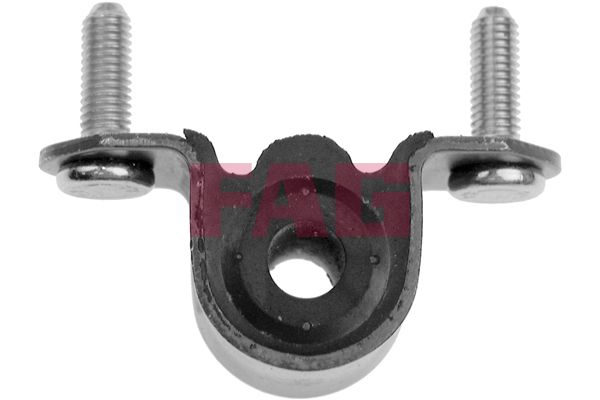 SCHAEFFLER FAG Ophæng, stabilisator 819006210 for FIAT