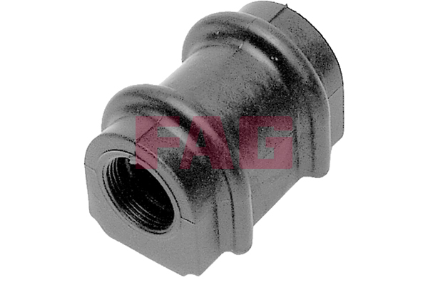 SCHAEFFLER FAG Ophæng, stabilisator 819006410 for PEUGEOT