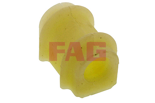 SCHAEFFLER FAG Ophæng, stabilisator 819006510 for PEUGEOT